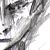 :iconroh619: