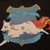 :iconrohain1133: