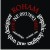 :iconrohamdesign: