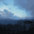 :iconRohan-Carvo: