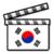:iconrohan-sovereign: