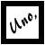 :iconrohan-warrior: