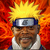 :iconrohancooray: