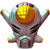 :iconrohancorwyn: