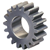 RohanDX :iconrohandx: