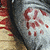 rohanelf :iconrohanelf: