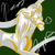 :iconrohanempire: