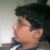 :iconrohankapur: