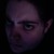:iconrohano: