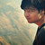 :iconrohanrana: