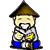 RohanRider17 :iconrohanrider17: