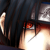 :iconrohanshah865: