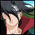 :iconrohanspartin: