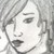 :iconrohanstar: