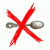 :iconrohanthedizzy: