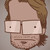 :iconrohanvoigt: