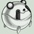 :iconrohbi: