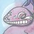 :iconroheety:
