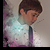 :iconrohen-graphics: