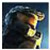 :iconrohiers2: