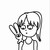 Rohini-fps :iconrohini-fps:
