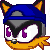 :iconrohinultima: