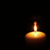 :iconrohirrim-urak: