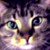:iconrohirrimarcher: