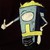 :iconrohit-orange: