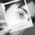 :iconrohit04: