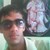 :iconrohit125: