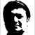 :iconrohit1409: