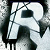 :iconrohit225: