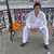:iconrohitbagga1990: