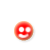 :iconrohitdib: