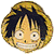 :iconrohitkarandadi:
