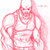 :iconrohitnightmare: