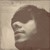 :iconrohitsingh009: