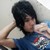 :iconrohker-xp: