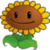 :iconrohkost: