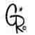 :iconrohloff888: