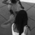 :iconrohman-noodles: