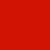 :iconrohoisthecolor: