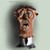 :iconrohonin38: