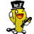 :iconrohroa: