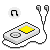 :iconrohsweet: