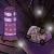 :iconrohtotohtori: