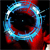 :iconrohun-vanhart: