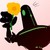 :iconrohun-vanhart: