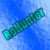 :iconrohunter: